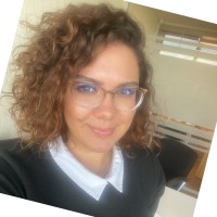 Sevim Uğurlucan