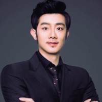 James Sun, Cfa