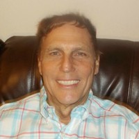 James Broughton