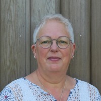 Wilma Lambeck