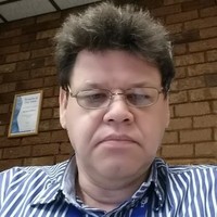 Wynand Gilfillan