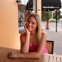 Hanna Unton
