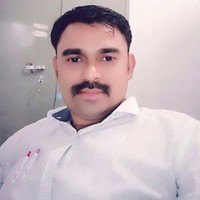 Parthab Senapati