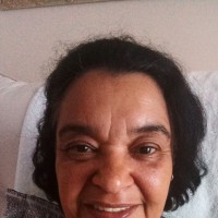 Maria José Crociati