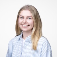 Hazel Nolan, Assoc. CIPD