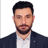 Mohammed Abu Alkhair
