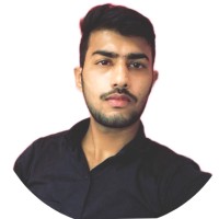 Usama Shaikh