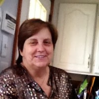 Ann Fink