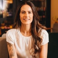 Gisele Truzzi