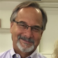 Chip Kent