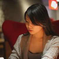 Hiroko S.