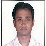 UMASHANKAR MANDAL