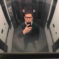 Yo Arai