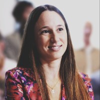 Florencia Zabaleta