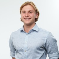Luke Cayzer