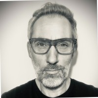 Wanja Benjamin Kneib