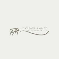 Fay Mohammed