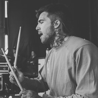 Brent Guistwite