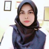 Hilmiah Noor