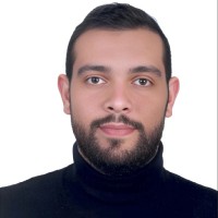 Abdulwahab Aljarhi
