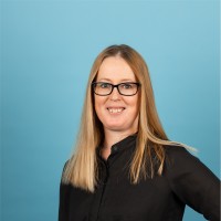 Jennie Johansson