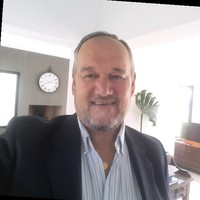 Ricardo Röttjer