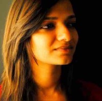 Soni Agarwal