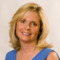 Teresa Baker