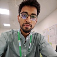 Osama Khan
