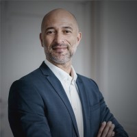 Michael Kongsted