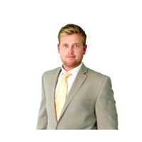 Kurt Olsen