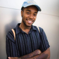 Malcolm Bracey