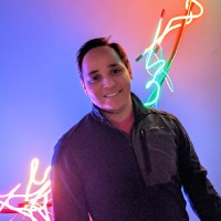 Luis Newman