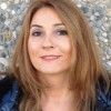 Montse Pena Modia