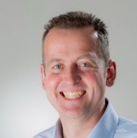John Wilson