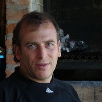 Claudio Daniel Szwarc