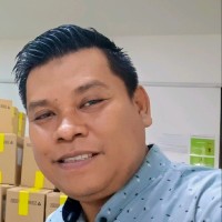 Agus Prayudi