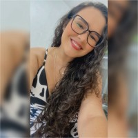 Talita Kéren da Silva Leal Vasconcelos