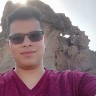 Rommel Berrios