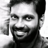 Saravanan Nandagopal