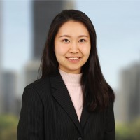 Wing Feng