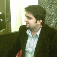 Sohail Munir
