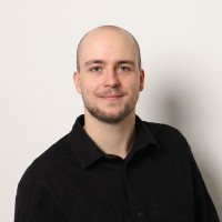 Tom Russler