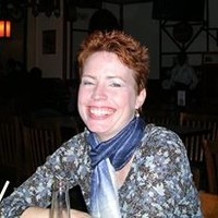 Mary Lauer