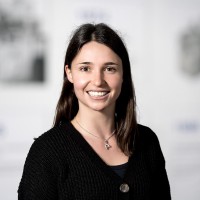 Julia Bühl