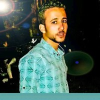 Hussein Naser