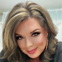 Angela Vitiello