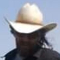 Roger Bell