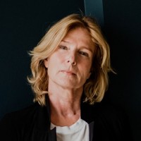 Elisabeth Kammermeier