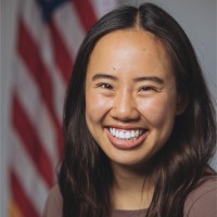 Alyssa Li